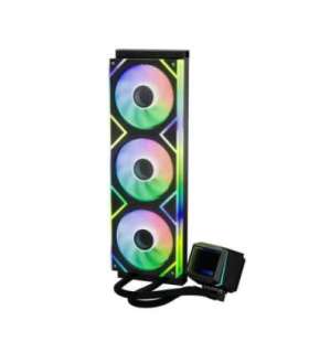 CPU COOLER S_MULTI/LEVANTEII360-BKCWW ADATA