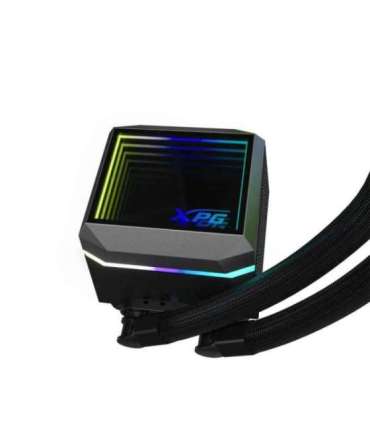 CPU COOLER S_MULTI/LEVANTEII360-BKCWW ADATA