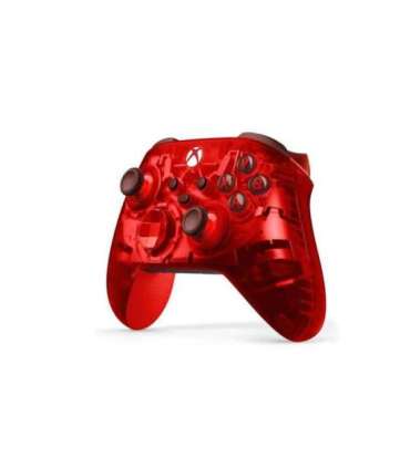 CONSOLE ACC CONTROLLER WRL/XBOX 196388334186 MICROSOFT