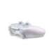 CONSOLE ACC CONTROLLER WRL PS5/DUALSENSE V2 711719589846 SONY