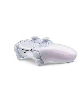 CONSOLE ACC CONTROLLER WRL PS5/DUALSENSE V2 711719589846 SONY