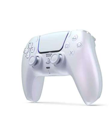 CONSOLE ACC CONTROLLER WRL PS5/DUALSENSE V2 711719589846 SONY
