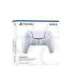 CONSOLE ACC CONTROLLER WRL PS5/DUALSENSE V2 711719589846 SONY