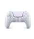 CONSOLE ACC CONTROLLER WRL PS5/DUALSENSE V2 711719589846 SONY