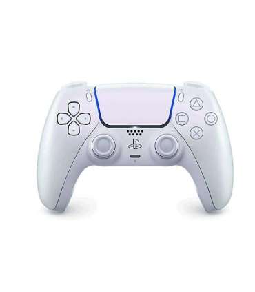 CONSOLE ACC CONTROLLER WRL PS5/DUALSENSE V2 711719589846 SONY
