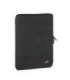 NB SLEEVE ANTISHOCK MACBOOK 13/5221 BLACK RIVACASE