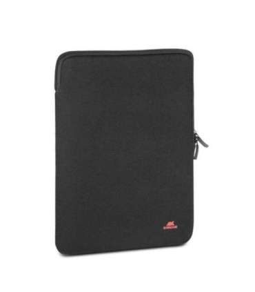 NB SLEEVE ANTISHOCK MACBOOK 13/5221 BLACK RIVACASE