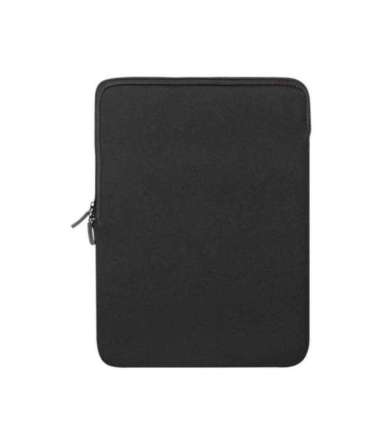 NB SLEEVE ANTISHOCK MACBOOK 13/5221 BLACK RIVACASE