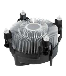 CPU COOLER S1700/ACALP00041A ARCTIC