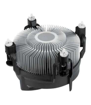 CPU COOLER S1700/ACALP00041A ARCTIC