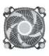 CPU COOLER S1700/ACALP00041A ARCTIC