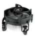 CPU COOLER S1700/ACALP00041A ARCTIC