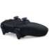 GAMEPAD DUALSENSE V2 WIRELESS//PS5 BLACK 711719575900 SONY