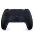 GAMEPAD DUALSENSE V2 WIRELESS//PS5 BLACK 711719575900 SONY