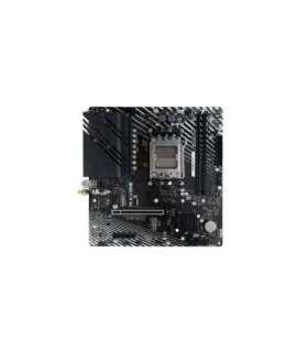 Mainboard|BIOSTAR|AMD B850|SAM5|Micro-ATX|Memory slots 2|B850MT2-EDJ
