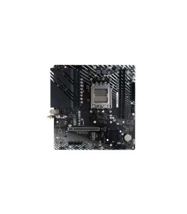 Mainboard|BIOSTAR|AMD B850|SAM5|Micro-ATX|Memory slots 2|B850MT2-EDJ