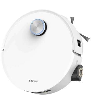 VACUUM CLEANER ROBOT AQUA10/ULTRA ROLLER RLH71DE DREAME