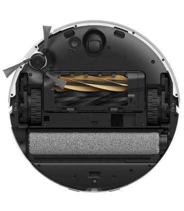 VACUUM CLEANER ROBOT AQUA10/ULTRA ROLLER RLH71DE DREAME