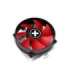 CPU COOLER MULTI SOCKET/XC035 XILENCE