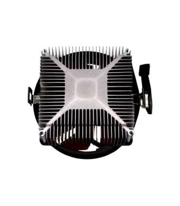 CPU COOLER MULTI SOCKET/XC035 XILENCE