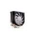 CPU COOLER S_MULTI/SPARTAN 5 ARGB EY3A002 ENDORFY