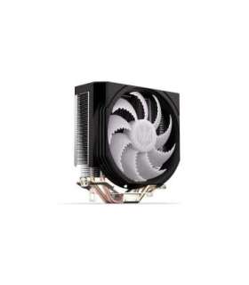 CPU COOLER S_MULTI/SPARTAN 5 ARGB EY3A002 ENDORFY