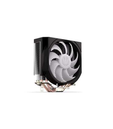 CPU COOLER S_MULTI/SPARTAN 5 ARGB EY3A002 ENDORFY