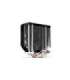 CPU COOLER S_MULTI/SPARTAN 5 ARGB EY3A002 ENDORFY
