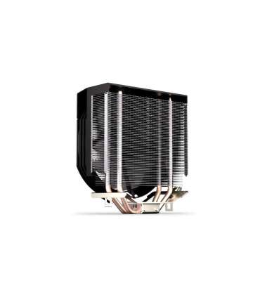 CPU COOLER S_MULTI/SPARTAN 5 ARGB EY3A002 ENDORFY