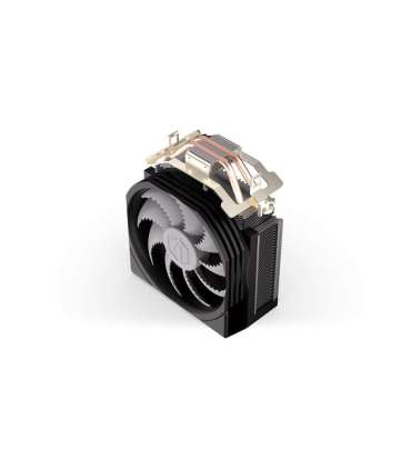 CPU COOLER S_MULTI/SPARTAN 5 ARGB EY3A002 ENDORFY