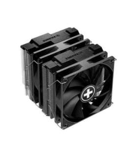 CPU COOLER MULTI SOCKET/XC091 XILENCE
