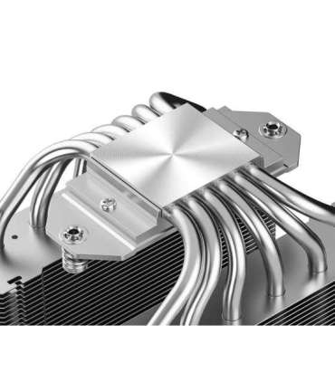 CPU COOLER MULTI SOCKET/XC091 XILENCE