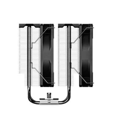 CPU COOLER MULTI SOCKET/XC091 XILENCE