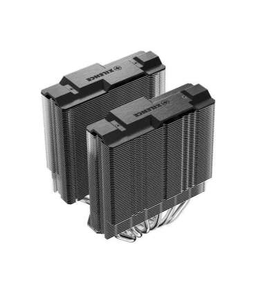 CPU COOLER MULTI SOCKET/XC091 XILENCE