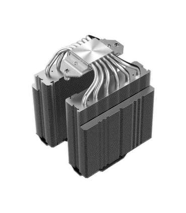 CPU COOLER MULTI SOCKET/XC091 XILENCE