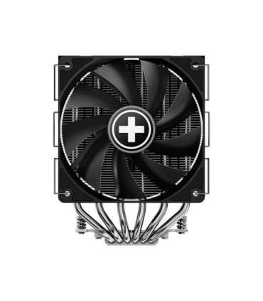 CPU COOLER MULTI SOCKET/XC091 XILENCE