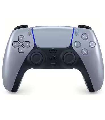 CONSOLE ACC CONTROLLER WRL PS5/DUALSENSE V2 711719577652 SONY