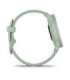 SMARTWATCH VIVOMOVE SPORT/MINT 010-02566-03 GARMIN