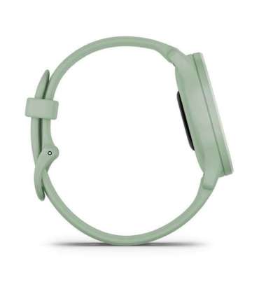 SMARTWATCH VIVOMOVE SPORT/MINT 010-02566-03 GARMIN