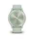 SMARTWATCH VIVOMOVE SPORT/MINT 010-02566-03 GARMIN