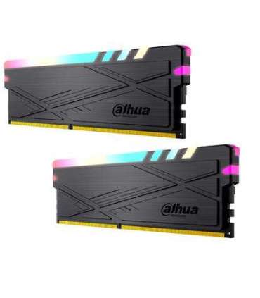 MEMORY DIMM 16GB PC28800 DDR4/DDR-C600URG16G36D DAHUA