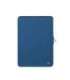 NB SLEEVE ANTISHOCK 14"/5223 DARK BLUE RIVACASE