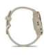 SMARTWATCH VENU 3S/GRAY/GOLD 010-02785-02 GARMIN