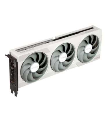 Graphics Card|SPARKLE|Intel Arc B580|12 GB|GDDR6|192 bit|PCIE 4.0 8x|Active|SB580TW-12GOC