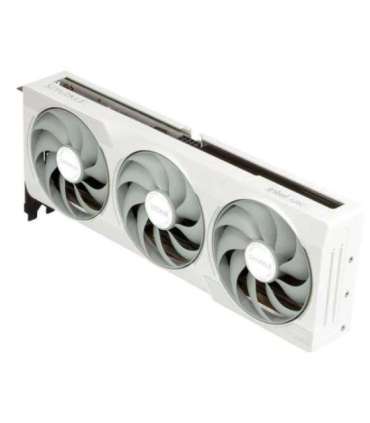 Graphics Card|SPARKLE|Intel Arc B580|12 GB|GDDR6|192 bit|PCIE 4.0 8x|Active|SB580TW-12GOC