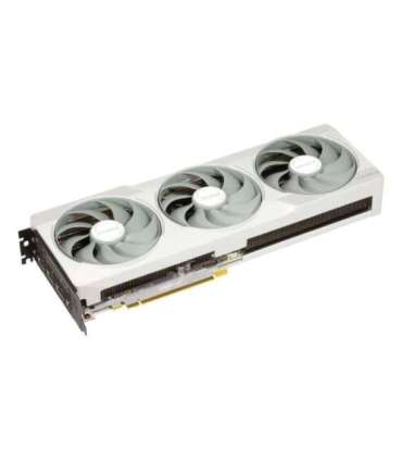 Graphics Card|SPARKLE|Intel Arc B580|12 GB|GDDR6|192 bit|PCIE 4.0 8x|Active|SB580TW-12GOC