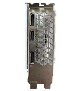 Graphics Card|BIOSTAR|AMD|Radeon RX 580|8 GB|GDDR5|256 bit|PCI Express x16 3.0|VA5825RQ82