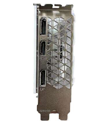 Graphics Card|BIOSTAR|AMD|Radeon RX 580|8 GB|GDDR5|256 bit|PCI Express x16 3.0|VA5825RQ82