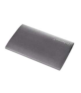 External SSD|INTENSO|256GB|USB 3.0|1,8"|3823440