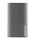 External SSD|INTENSO|256GB|USB 3.0|1,8"|3823440